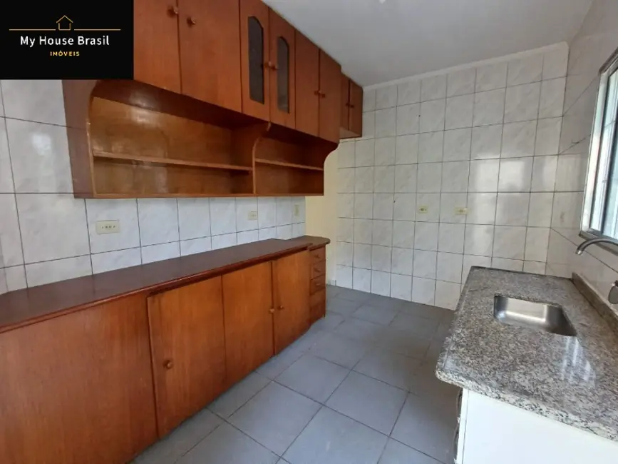 Foto 8 de Casa de Condomínio com 4 quartos para alugar, 100m2 em Tucuruvi, São Paulo - SP
