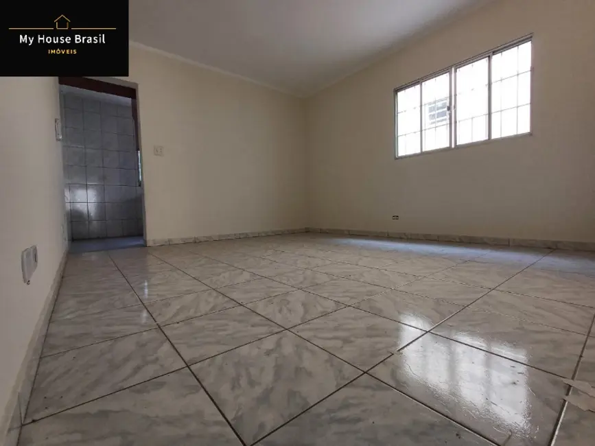 Foto 7 de Casa de Condomínio com 4 quartos para alugar, 100m2 em Tucuruvi, São Paulo - SP