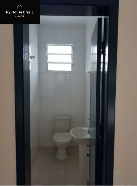 Armazém / Galpão à venda, 430m2 em Brás, São Paulo - SP - imagem 7 Foto 7 de Armazém / Galpão à venda, 430m2 em Brás, São Paulo - SP