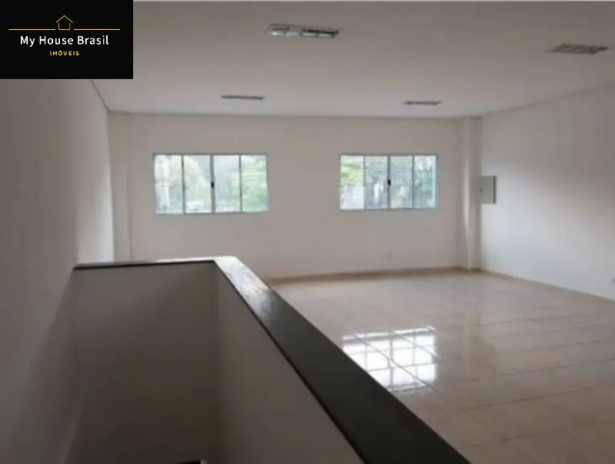 Armazém / Galpão à venda, 430m2 em Brás, São Paulo - SP - imagem 3 Foto 3 de Armazém / Galpão à venda, 430m2 em Brás, São Paulo - SP