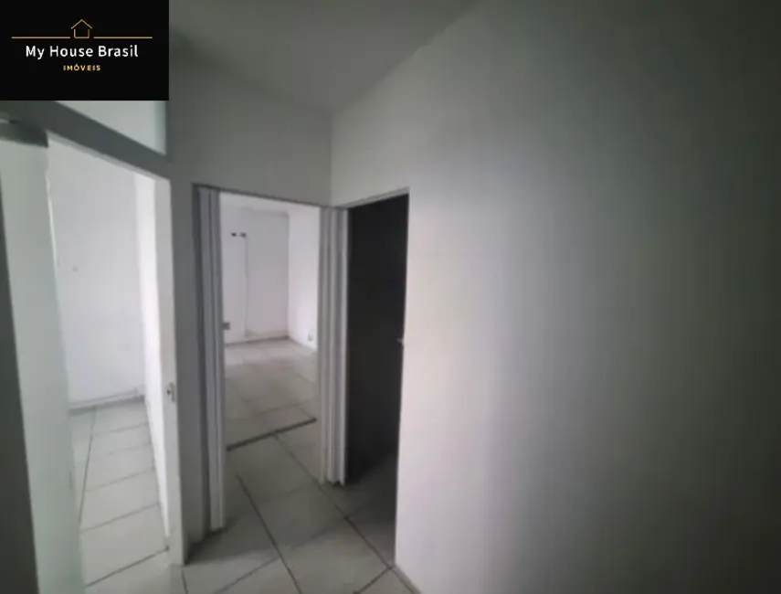 Foto 9 de Sala Comercial para alugar, 180m2 em Santana, São Paulo - SP