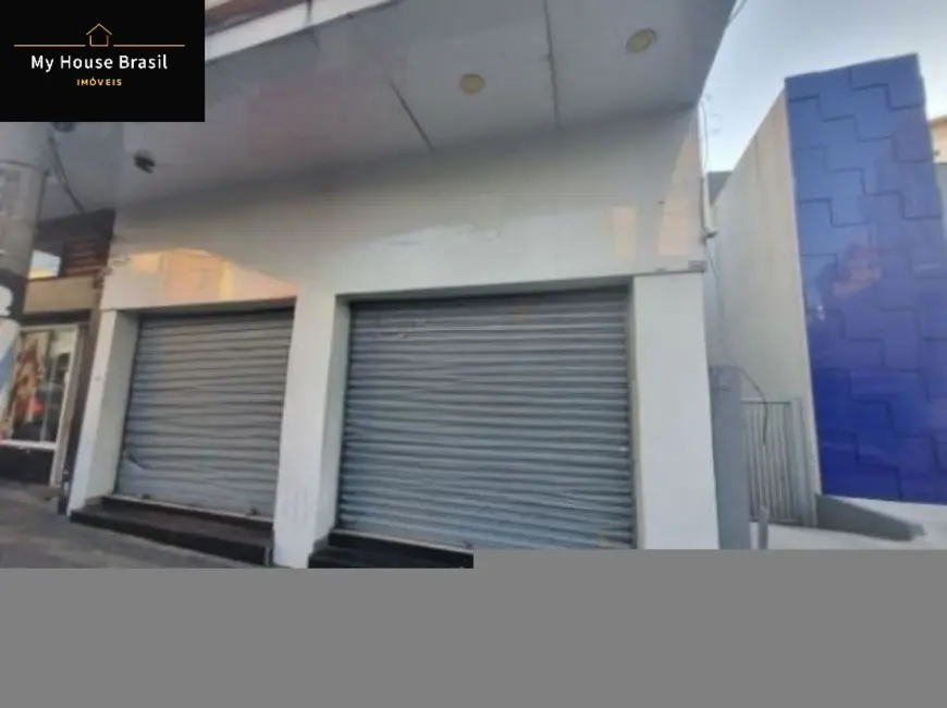 Foto 1 de Sala Comercial para alugar, 180m2 em Santana, São Paulo - SP