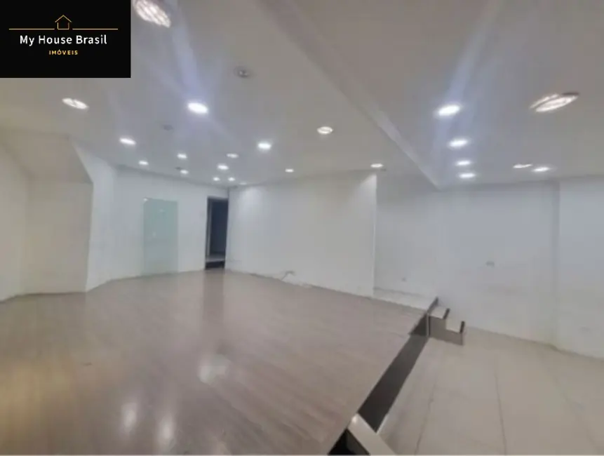 Foto 6 de Sala Comercial para alugar, 180m2 em Santana, São Paulo - SP