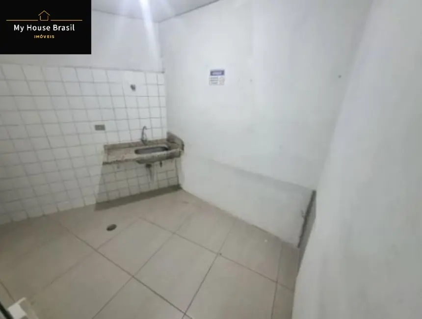 Foto 7 de Sala Comercial para alugar, 180m2 em Santana, São Paulo - SP