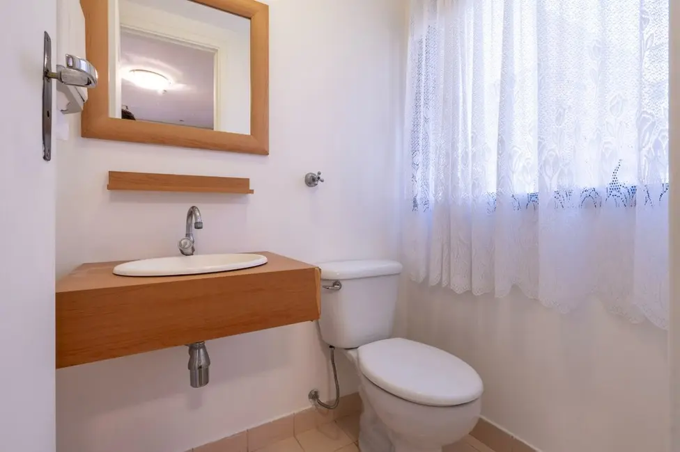 Foto 2 de Sala Comercial à venda, 75m2 em Bela Vista, São Paulo - SP