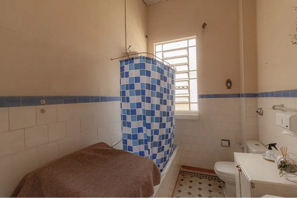 Foto 2 de Casa com 3 quartos à venda, 154m2 em Bela Vista, São Paulo - SP