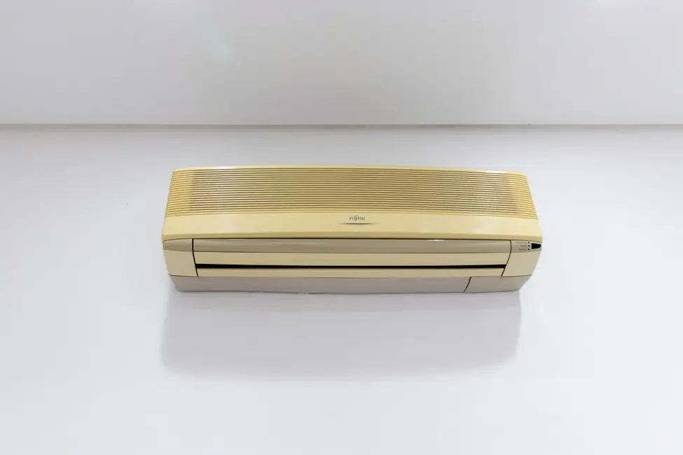 Sala Comercial à venda, 74m2 em Bela Vista, São Paulo - SP - imagem 2 Foto 2 de Sala Comercial à venda, 74m2 em Bela Vista, São Paulo - SP