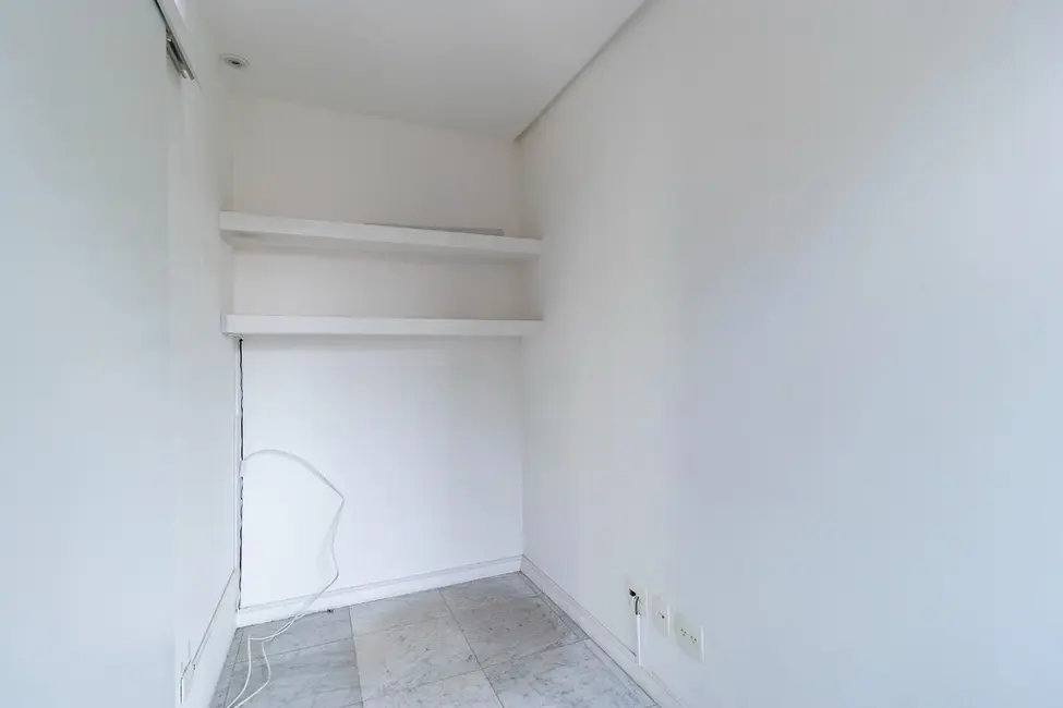 Sala Comercial à venda, 74m2 em Bela Vista, São Paulo - SP - imagem 5 Foto 5 de Sala Comercial à venda, 74m2 em Bela Vista, São Paulo - SP