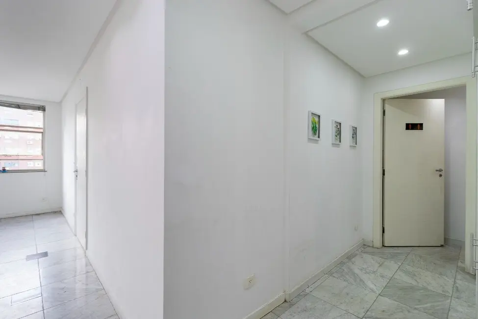 Sala Comercial à venda, 74m2 em Bela Vista, São Paulo - SP - imagem 9 Foto 9 de Sala Comercial à venda, 74m2 em Bela Vista, São Paulo - SP