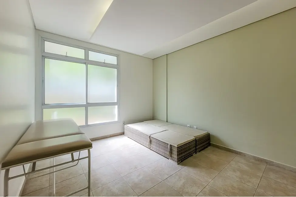 Foto 2 de Apartamento com 2 quartos à venda, 61m2 em Barra Funda, São Paulo - SP