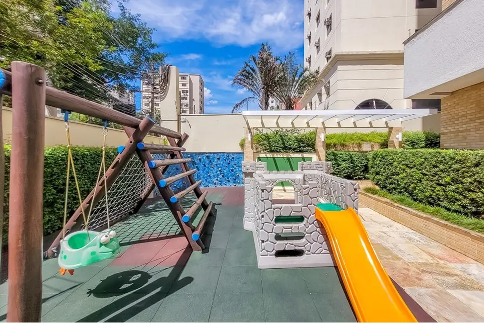 Foto 6 de Apartamento com 2 quartos à venda, 61m2 em Barra Funda, São Paulo - SP