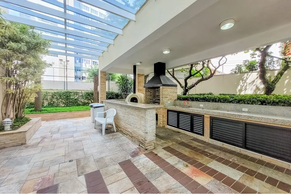 Foto 5 de Apartamento com 2 quartos à venda, 61m2 em Barra Funda, São Paulo - SP