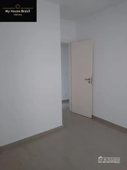 Apartamento com 3 quartos para alugar, 118m2 em Jardim São Paulo(Zona Norte), São Paulo - SP - imagem 7 Foto 7 de Apartamento com 3 quartos para alugar, 118m2 em Jardim São Paulo(Zona Norte), São Paulo - SP