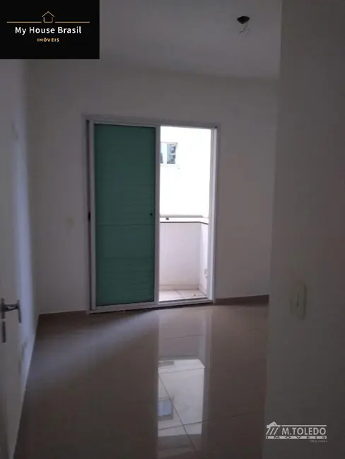 Apartamento com 3 quartos para alugar, 118m2 em Jardim São Paulo(Zona Norte), São Paulo - SP - imagem 9 Foto 9 de Apartamento com 3 quartos para alugar, 118m2 em Jardim São Paulo(Zona Norte), São Paulo - SP