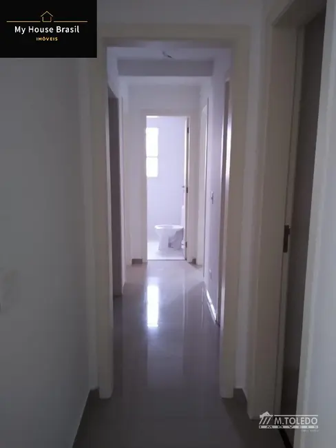 Apartamento com 3 quartos para alugar, 118m2 em Jardim São Paulo(Zona Norte), São Paulo - SP - imagem 8 Foto 8 de Apartamento com 3 quartos para alugar, 118m2 em Jardim São Paulo(Zona Norte), São Paulo - SP