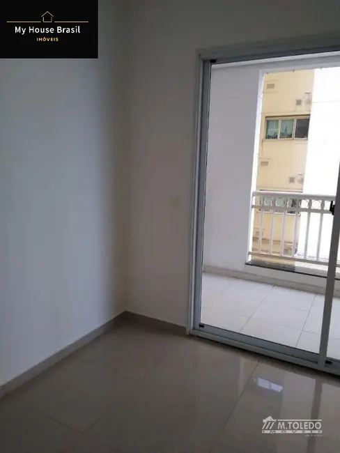 Apartamento com 3 quartos para alugar, 118m2 em Jardim São Paulo(Zona Norte), São Paulo - SP - imagem 5 Foto 5 de Apartamento com 3 quartos para alugar, 118m2 em Jardim São Paulo(Zona Norte), São Paulo - SP