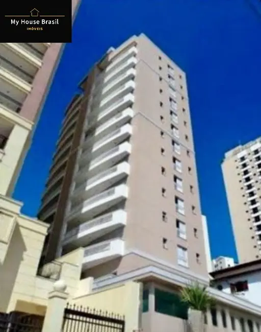 Apartamento com 3 quartos para alugar, 118m2 em Jardim São Paulo(Zona Norte), São Paulo - SP - imagem 1 Foto 1 de Apartamento com 3 quartos para alugar, 118m2 em Jardim São Paulo(Zona Norte), São Paulo - SP