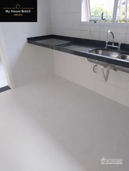 Apartamento com 3 quartos para alugar, 118m2 em Jardim São Paulo(Zona Norte), São Paulo - SP - imagem 3 Foto 3 de Apartamento com 3 quartos para alugar, 118m2 em Jardim São Paulo(Zona Norte), São Paulo - SP