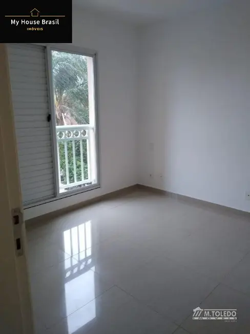 Apartamento com 3 quartos para alugar, 118m2 em Jardim São Paulo(Zona Norte), São Paulo - SP - imagem 4 Foto 4 de Apartamento com 3 quartos para alugar, 118m2 em Jardim São Paulo(Zona Norte), São Paulo - SP