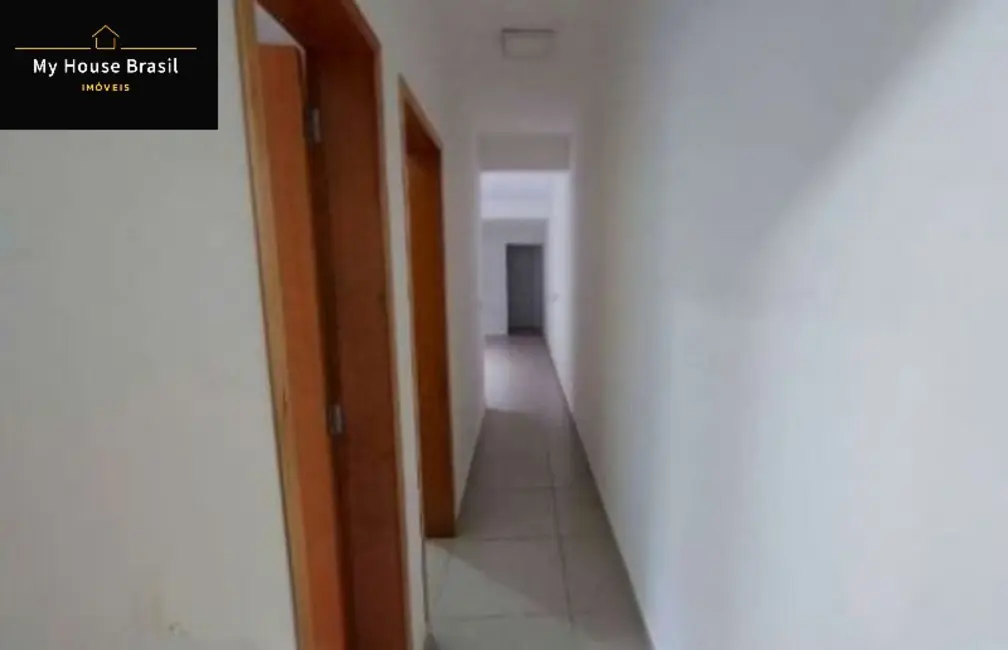 Foto 3 de Apartamento com 2 quartos para alugar, 65m2 em Lauzane Paulista, São Paulo - SP