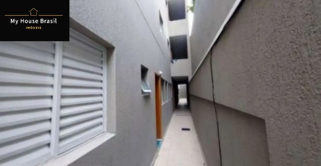 Foto 6 de Apartamento com 2 quartos para alugar, 65m2 em Lauzane Paulista, São Paulo - SP