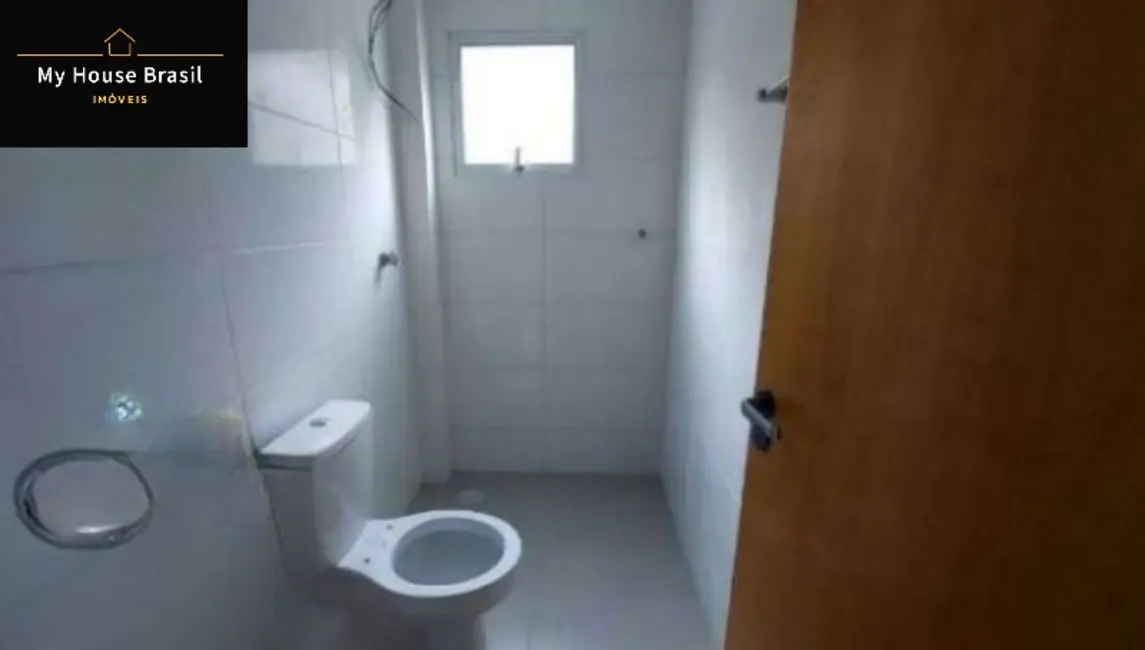 Foto 7 de Apartamento com 2 quartos para alugar, 65m2 em Lauzane Paulista, São Paulo - SP