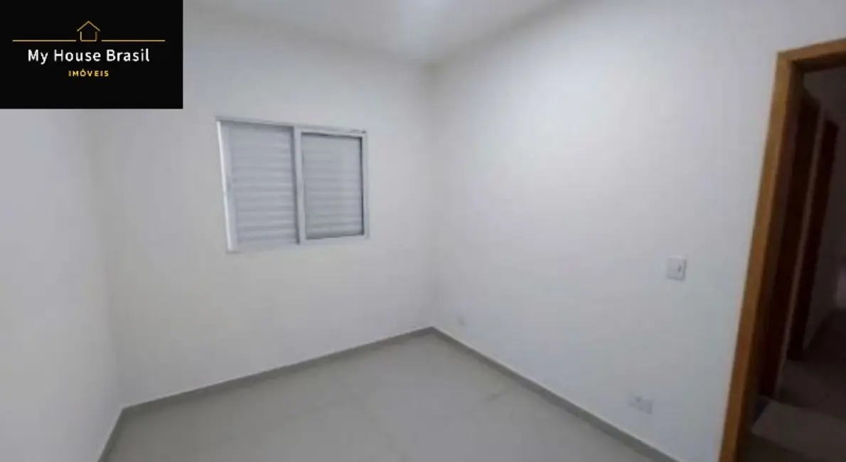 Foto 5 de Apartamento com 2 quartos para alugar, 65m2 em Lauzane Paulista, São Paulo - SP