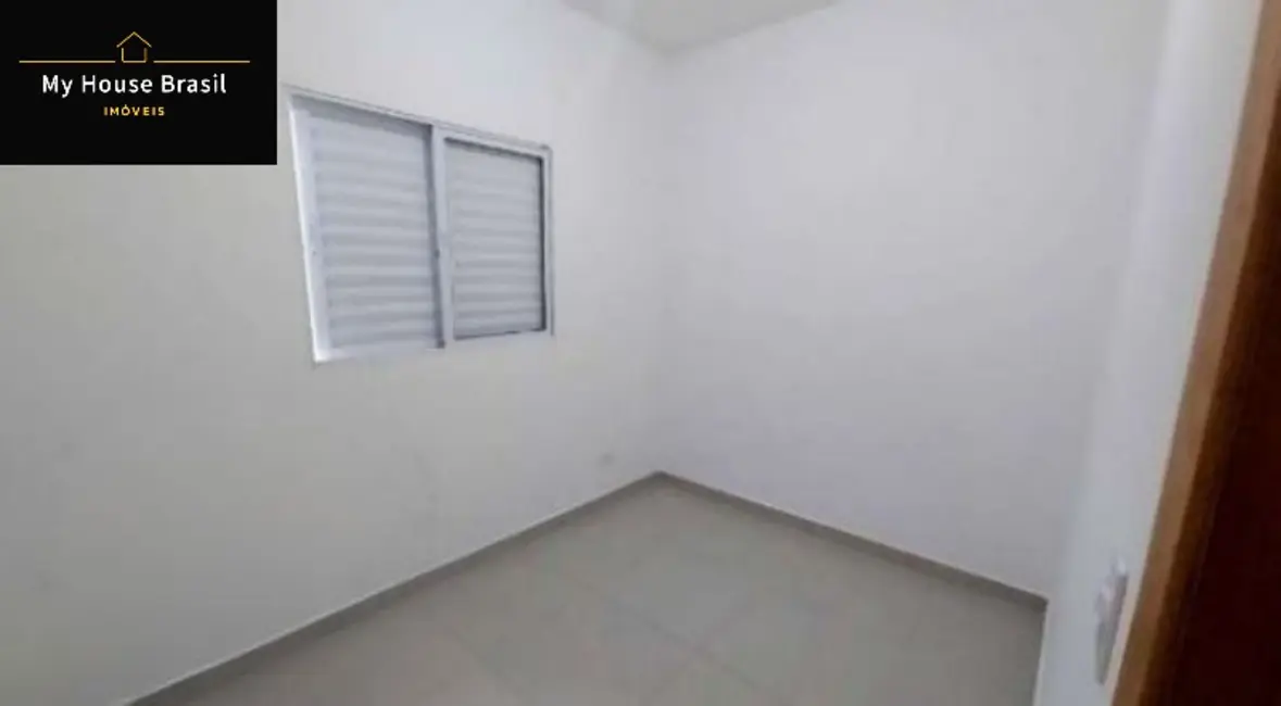 Foto 4 de Apartamento com 2 quartos para alugar, 65m2 em Lauzane Paulista, São Paulo - SP