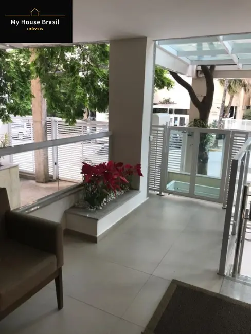 Foto 2 de Apartamento com 2 quartos à venda, 60m2 em Pinheiros, São Paulo - SP