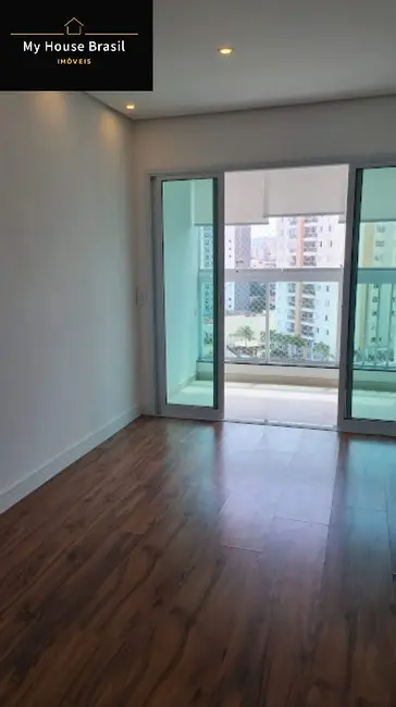 Apartamento com 2 quartos à venda e para alugar, 55m2 em Santa Teresinha, São Paulo - SP - imagem 6 Foto 6 de Apartamento com 2 quartos à venda e para alugar, 55m2 em Santa Teresinha, São Paulo - SP