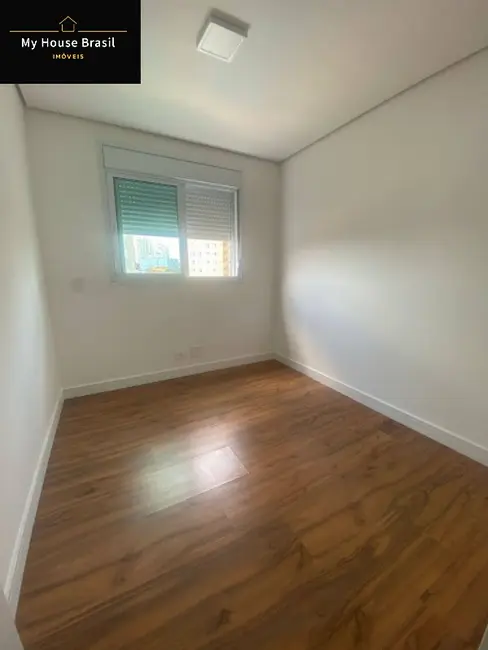 Apartamento com 2 quartos à venda e para alugar, 55m2 em Santa Teresinha, São Paulo - SP - imagem 4 Foto 4 de Apartamento com 2 quartos à venda e para alugar, 55m2 em Santa Teresinha, São Paulo - SP
