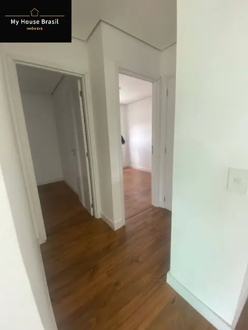 Apartamento com 2 quartos à venda e para alugar, 55m2 em Santa Teresinha, São Paulo - SP - imagem 2 Foto 2 de Apartamento com 2 quartos à venda e para alugar, 55m2 em Santa Teresinha, São Paulo - SP