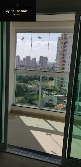 Apartamento com 2 quartos à venda e para alugar, 55m2 em Santa Teresinha, São Paulo - SP - imagem 8 Foto 8 de Apartamento com 2 quartos à venda e para alugar, 55m2 em Santa Teresinha, São Paulo - SP