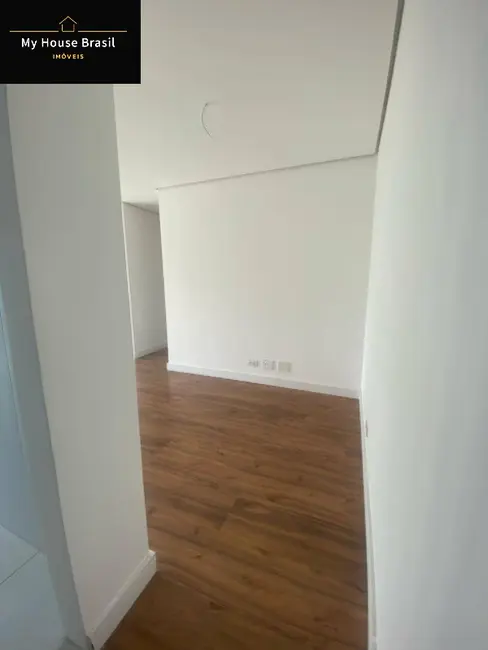 Apartamento com 2 quartos à venda e para alugar, 55m2 em Santa Teresinha, São Paulo - SP - imagem 5 Foto 5 de Apartamento com 2 quartos à venda e para alugar, 55m2 em Santa Teresinha, São Paulo - SP