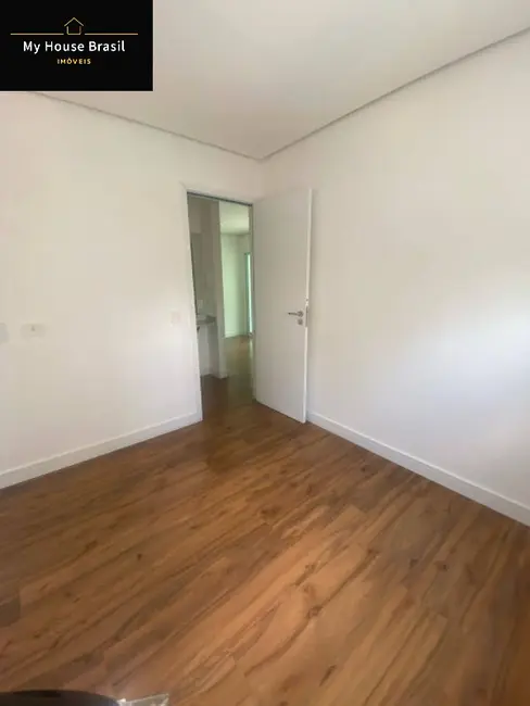 Apartamento com 2 quartos à venda e para alugar, 55m2 em Santa Teresinha, São Paulo - SP - imagem 3 Foto 3 de Apartamento com 2 quartos à venda e para alugar, 55m2 em Santa Teresinha, São Paulo - SP