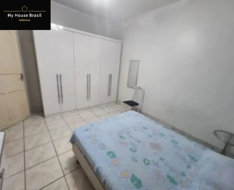 Foto 7 de Casa com 2 quartos à venda, 100m2 em Vila Albertina, São Paulo - SP