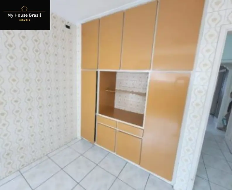 Foto 5 de Casa com 2 quartos à venda, 100m2 em Vila Albertina, São Paulo - SP