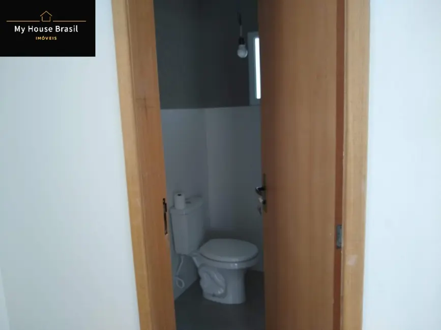 Foto 3 de Armazém / Galpão à venda, 400m2 em Casa Verde, São Paulo - SP