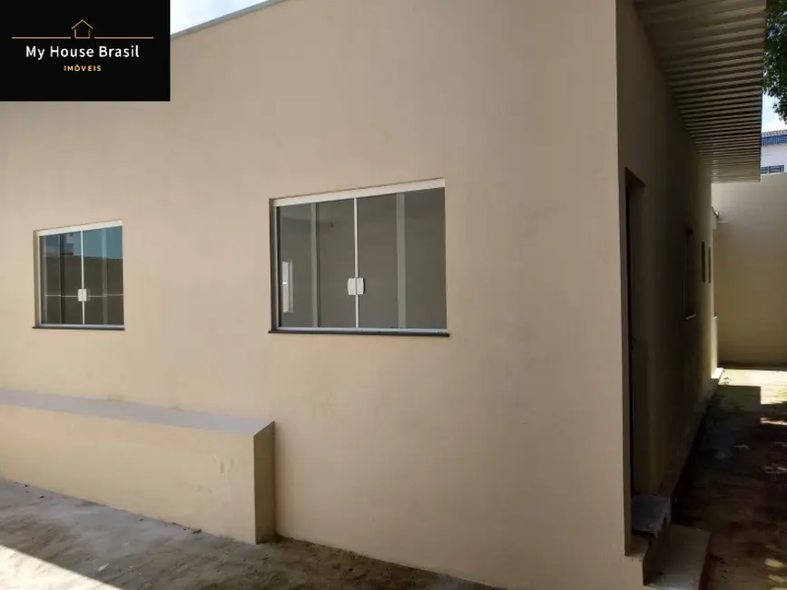 Foto 5 de Armazém / Galpão à venda, 400m2 em Casa Verde, São Paulo - SP