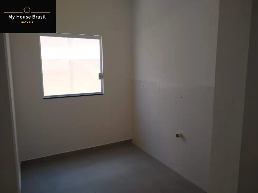 Foto 6 de Armazém / Galpão à venda, 400m2 em Casa Verde, São Paulo - SP