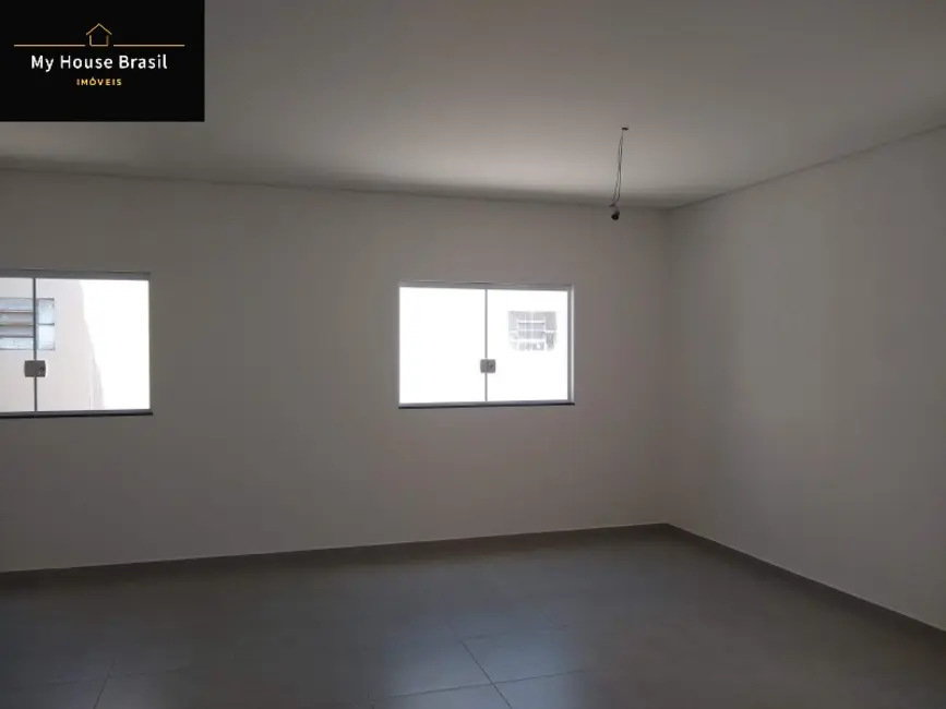 Foto 8 de Armazém / Galpão à venda, 400m2 em Casa Verde, São Paulo - SP