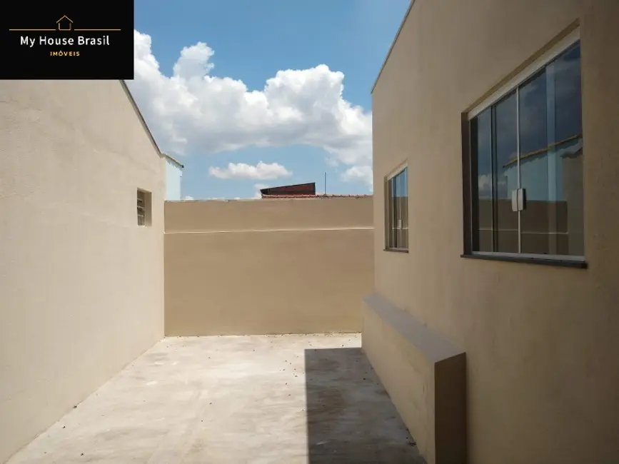 Foto 2 de Armazém / Galpão à venda, 400m2 em Casa Verde, São Paulo - SP