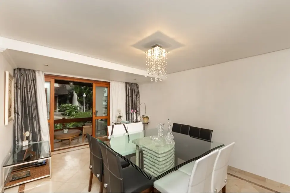 Foto 7 de Casa de Condomínio com 4 quartos à venda, 400m2 em Jardim Franca, São Paulo - SP