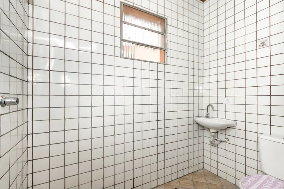 Casa com 3 quartos à venda, 120m2 em Santana, São Paulo - SP - imagem 9 Foto 9 de Casa com 3 quartos à venda, 120m2 em Santana, São Paulo - SP