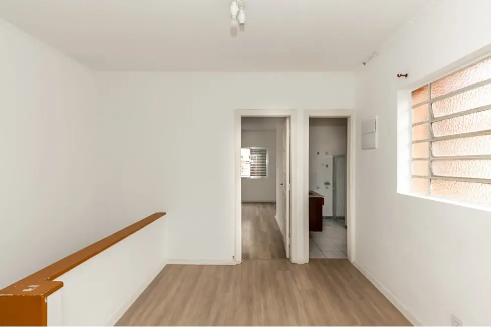 Casa com 3 quartos à venda, 120m2 em Santana, São Paulo - SP - imagem 2 Foto 2 de Casa com 3 quartos à venda, 120m2 em Santana, São Paulo - SP