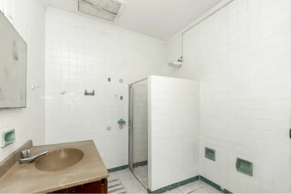 Casa com 3 quartos à venda, 120m2 em Santana, São Paulo - SP - imagem 8 Foto 8 de Casa com 3 quartos à venda, 120m2 em Santana, São Paulo - SP