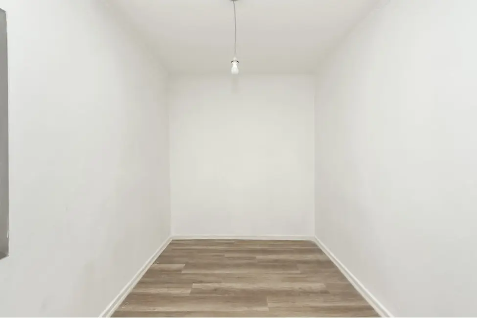 Casa com 3 quartos à venda, 120m2 em Santana, São Paulo - SP - imagem 7 Foto 7 de Casa com 3 quartos à venda, 120m2 em Santana, São Paulo - SP