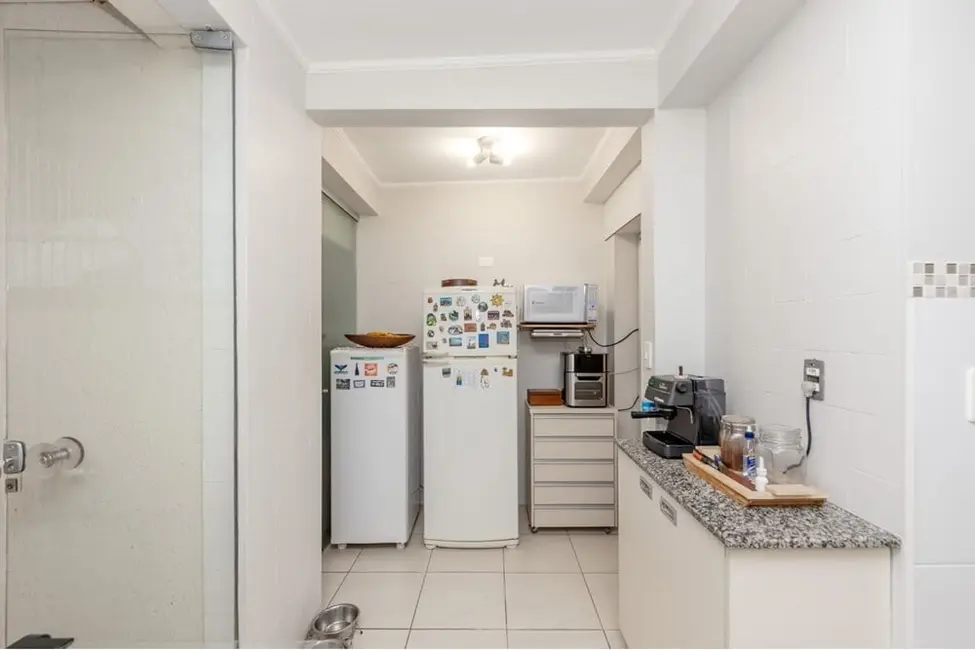 Foto 2 de Casa com 3 quartos à venda, 200m2 em Santana, São Paulo - SP