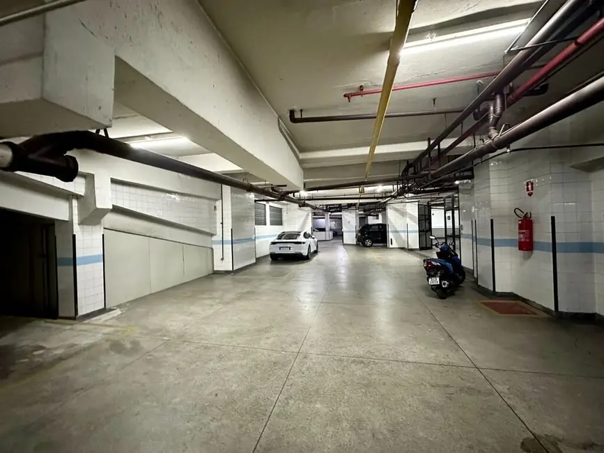 Sala Comercial à venda, 232m2 em Santana, São Paulo - SP - imagem 6 Foto 6 de Sala Comercial à venda, 232m2 em Santana, São Paulo - SP