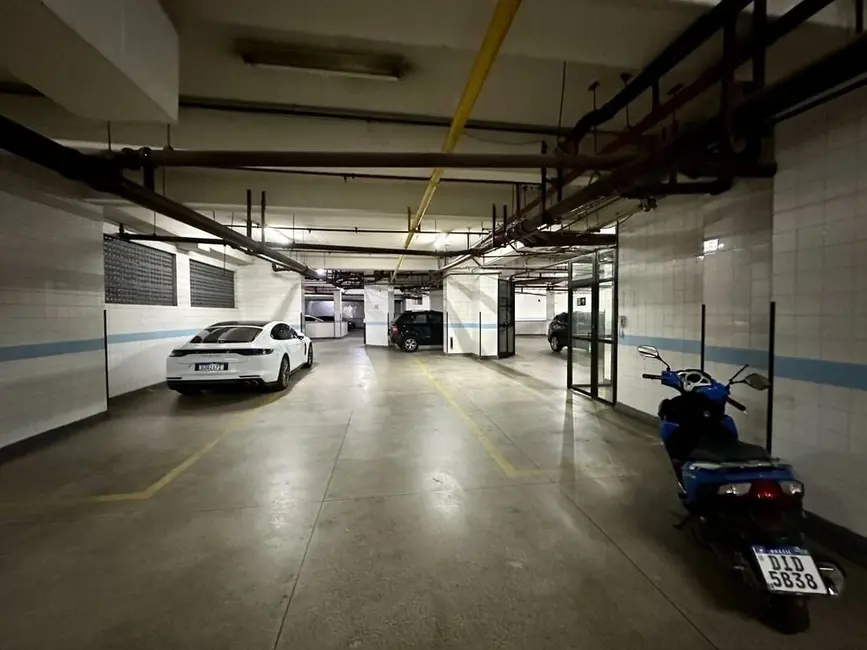 Sala Comercial à venda, 232m2 em Santana, São Paulo - SP - imagem 5 Foto 5 de Sala Comercial à venda, 232m2 em Santana, São Paulo - SP